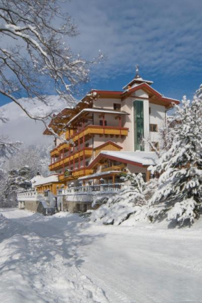 Huber Hotel Tramserhof, Landeck, Österreich, Landeck, Österreich